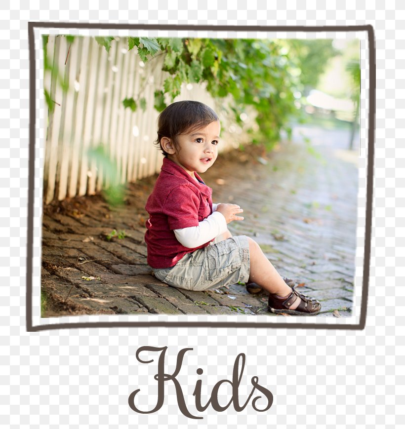 Toddler Photography Infant Child, PNG, 724x869px, Toddler, Blog, Career Portfolio, Child, Copyright Download Free