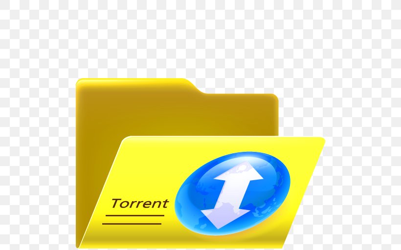 Torrent File BitTorrent Download, PNG, 512x512px, Torrent File, Bitcomet, Bittorrent, Brand, Emule Download Free