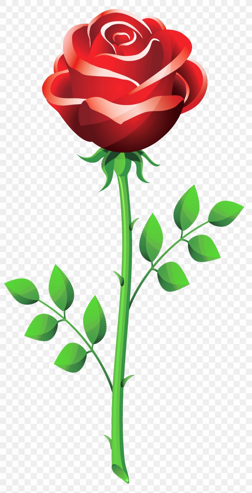 Valentines Day Propose Day Rose Flower Bouquet Clip Art, PNG, 1223x2395px, Valentines Day, Cut Flowers, Drawing, Floral Design, Floristry Download Free