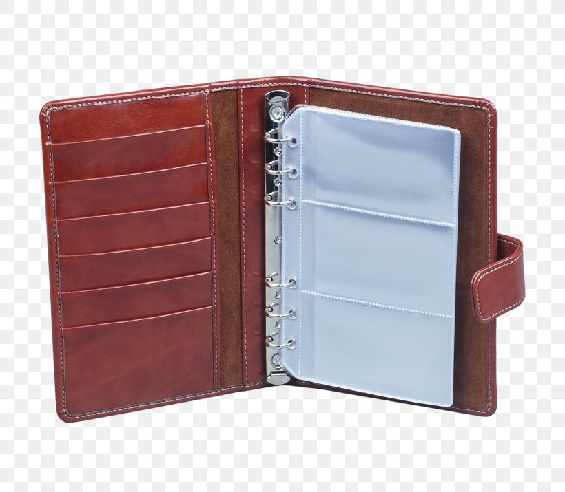 Wallet Vijayawada Leather, PNG, 715x715px, Wallet, Conferencier, Leather, Vijayawada Download Free