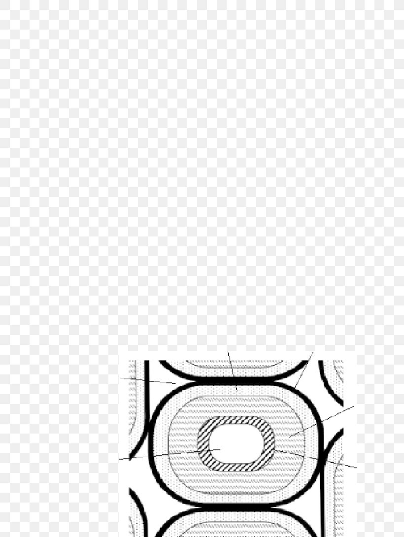 White Line Art Shoe Font, PNG, 629x1090px, White, Area, Black, Black And White, Line Art Download Free