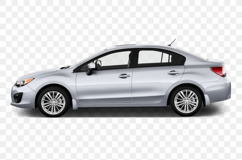 2014 Subaru Impreza 2015 Subaru Impreza Car 2013 Subaru Impreza, PNG, 1360x903px, 2012 Subaru Impreza, 2014 Subaru Forester, Car, Automotive Design, Automotive Exterior Download Free