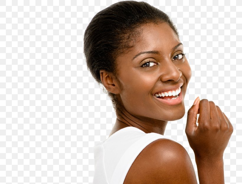 African American Female Stock Photography Royalty-free, PNG, 769x625px, African American, Beauty, Black, Brown Hair, Cheek Download Free