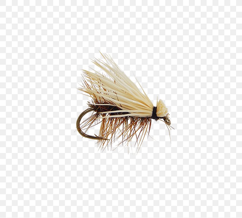 Artificial Fly Elk Hair Caddis Fly Fishing, PNG, 555x741px, Fly, Artificial Fly, Caddisflies, Cdc, Dry Fly Fishing Download Free