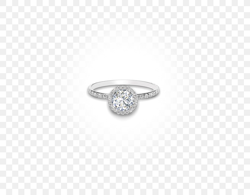 Body Jewellery Ring Silver Platinum, PNG, 640x640px, Jewellery, Body Jewellery, Body Jewelry, Diamond, Fashion Accessory Download Free