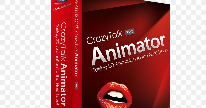 Brand CrazyTalk, PNG, 1181x620px, Brand, Crazytalk Download Free