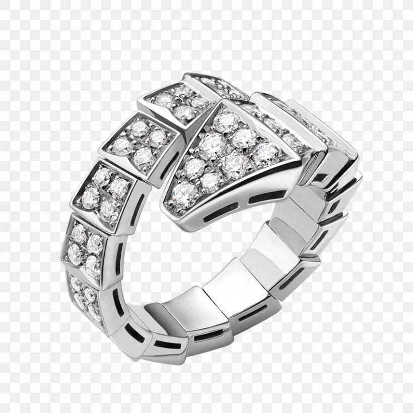 Bulgari Ring Love Bracelet Van Cleef & Arpels Cartier, PNG, 850x850px, Bulgari, Bling Bling, Body Jewelry, Bracelet, Cartier Download Free