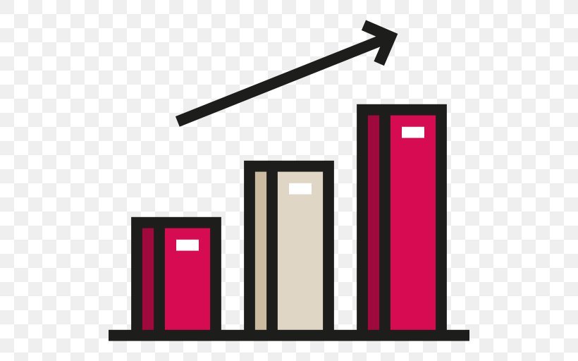 Business Statistics Bar Chart, PNG, 512x512px, Statistics, Area, Bar Chart, Brand, Business Statistics Download Free