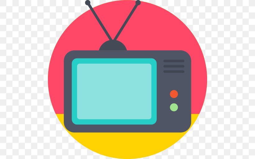 Cable Television Television Channel, PNG, 512x512px, Television, Area, Cable Television, Computer Icon, Computer Monitors Download Free