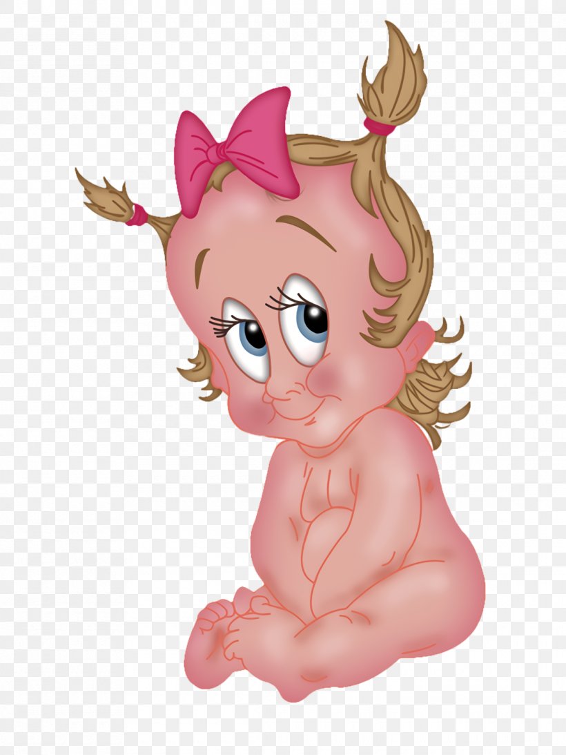 Cartoon Pink Animation Drawing, PNG, 1140x1520px, Cartoon Baby, Animation, Cartoon, Drawing, Pink Download Free