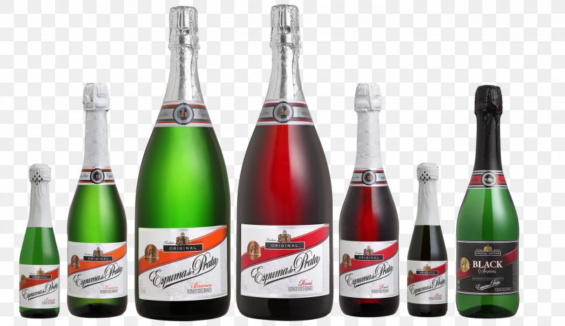 Champagne Sparkling Wine Prosecco Rosé, PNG, 2048x1186px, Champagne, Alcohol, Alcoholic Beverage, Alcoholic Drink, Bottle Download Free