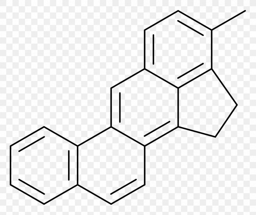 Chemistry Methylcholanthrene Polycyclic Aromatic Hydrocarbon Chemical Compound 2-Naphthol, PNG, 1200x1010px, Chemistry, Area, Aromatic Hydrocarbon, Aromaticity, Black Download Free