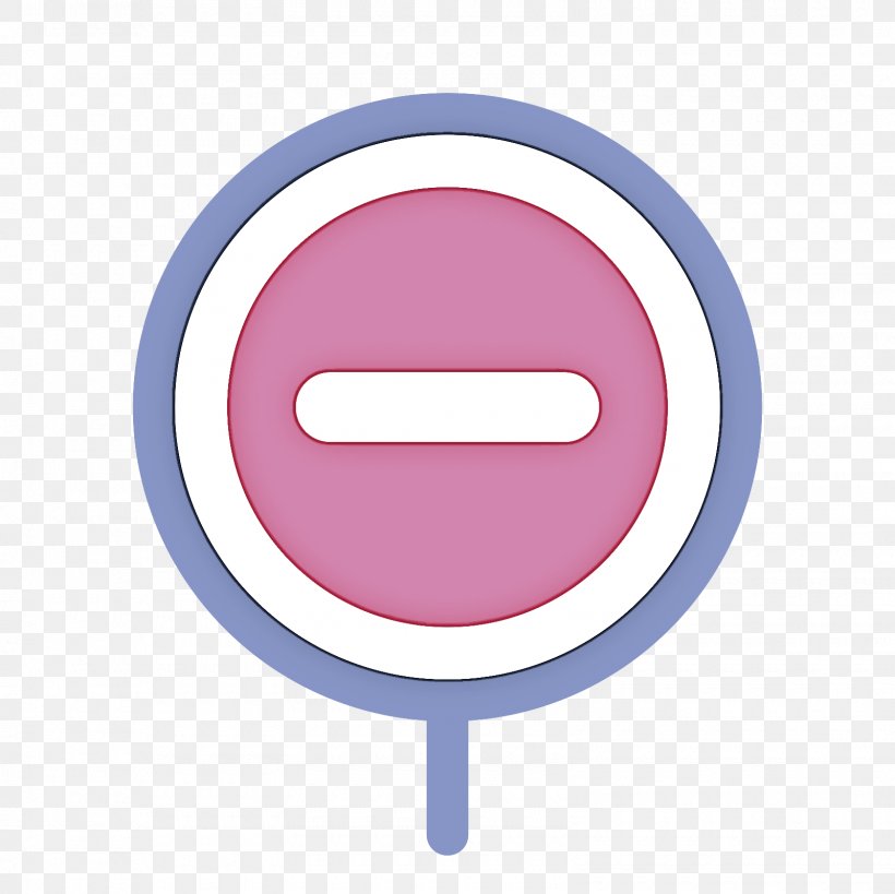 Circle Sign Symbol Smile Clip Art, PNG, 1600x1600px, Sign, Smile, Symbol Download Free