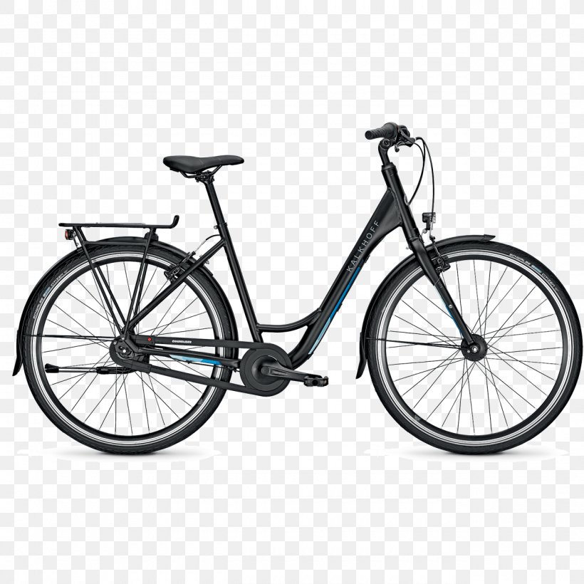 City Bicycle Kalkhoff Hub Gear Shimano Nexus, PNG, 1280x1280px, Bicycle, Beltdriven Bicycle, Bicycle Accessory, Bicycle Drivetrain Part, Bicycle Frame Download Free