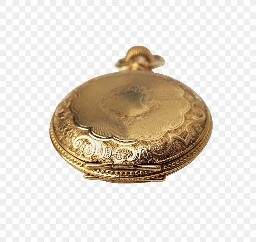 Clock Pocket Watch Antique, PNG, 955x905px, Clock, Aiguille, Alarm Clocks, Antique, Brass Download Free