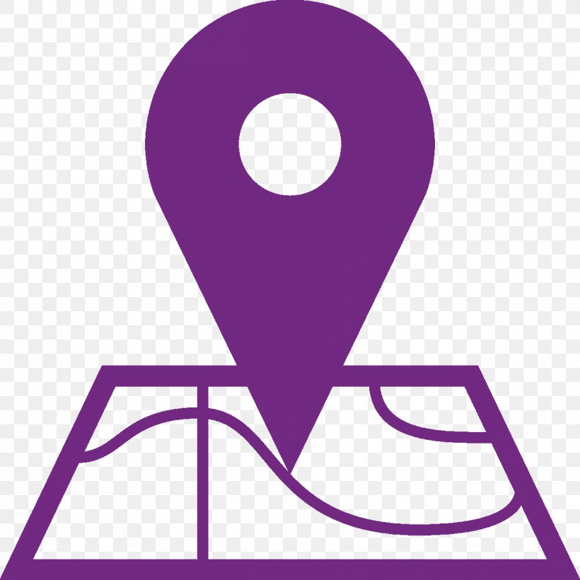 Ghaziabad Map Icon Design Clip Art, PNG, 1200x1200px, Ghaziabad, Address, Area, Brand, Google Maps Download Free