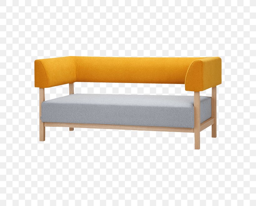 Couch Sofa Bed Comfort Bed Frame, PNG, 660x660px, Couch, Bed, Bed Frame, Color, Comfort Download Free