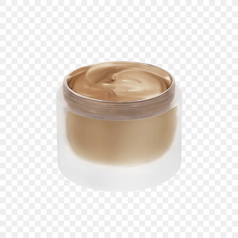 Cream Flavor Brown, PNG, 4000x4000px, Cream, Beige, Brown, Flavor, Skin Care Download Free