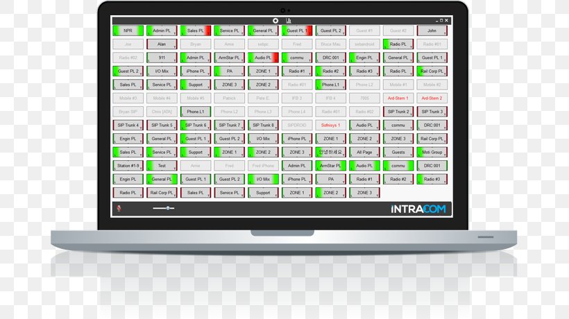 Display Device Computer Software Electronics, PNG, 673x460px, Display Device, Computer Monitors, Computer Software, Electronics, Multimedia Download Free