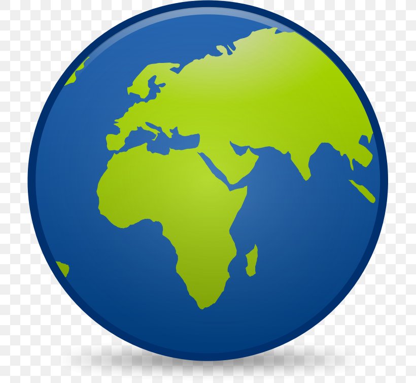Earth Globe Free Content Clip Art, PNG, 711x754px, Earth, Blog, Free Content, Globe, Planet Download Free