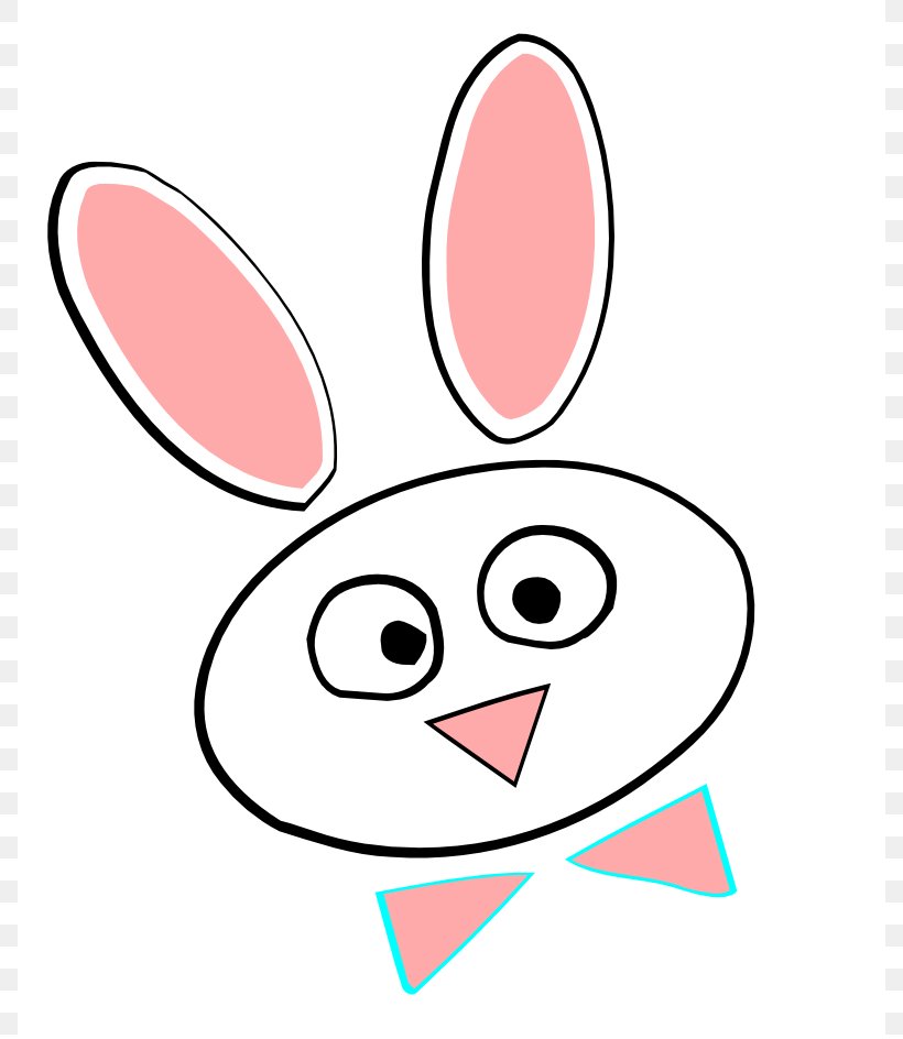 Easter Bunny Easter Cake Rabbit Clip Art, PNG, 788x944px, Easter Bunny, Area, Artwork, Cricut, Digital Scrapbooking Download Free