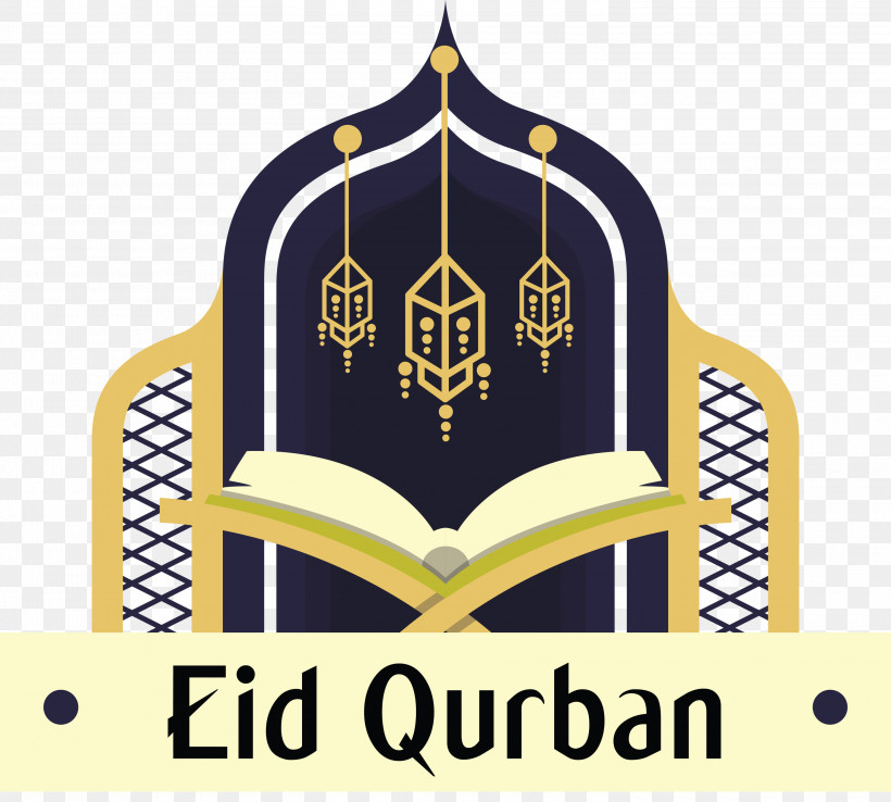 Eid Qurban Eid Al-Adha Festival Of Sacrifice, PNG, 3000x2701px, Eid Qurban, Eid Al Adha, Festival Of Sacrifice, Ijazah, Islamic Studies Download Free