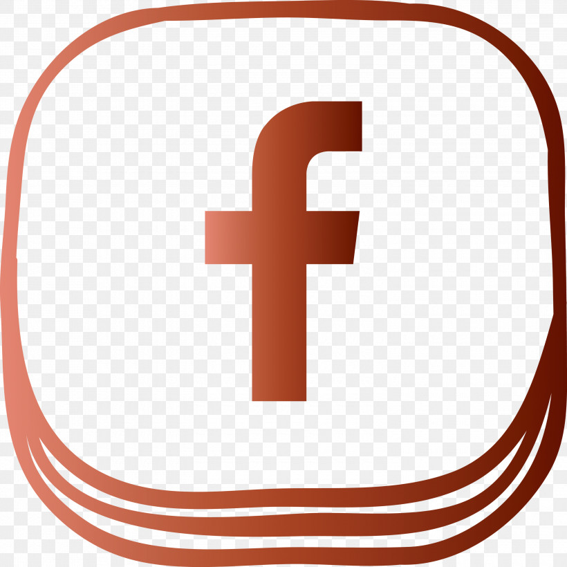 Facebook Square Icon Logo, PNG, 3000x3000px, Facebook Square Icon Logo, Area, Hour, Monday, Motel Download Free