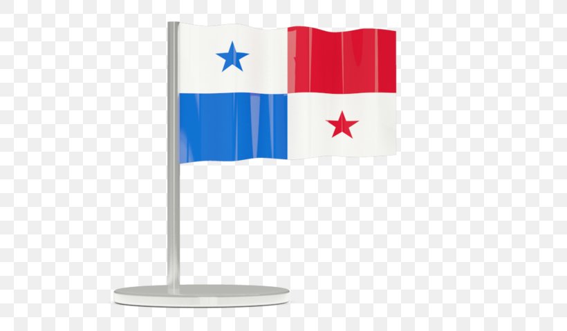 Flag Of Panama Flag Of Panama National Flag Photography, PNG, 640x480px, Panama, Can Stock Photo, Fahne, Flag, Flag Of Panama Download Free