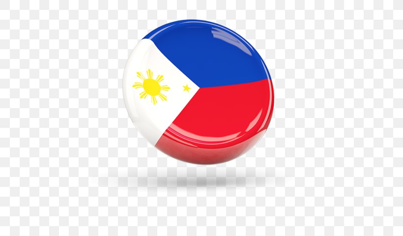 Flag Of The Philippines Drawing Royalty-free, PNG, 640x480px, Philippines, Art, Ball, Drawing, Flag Download Free