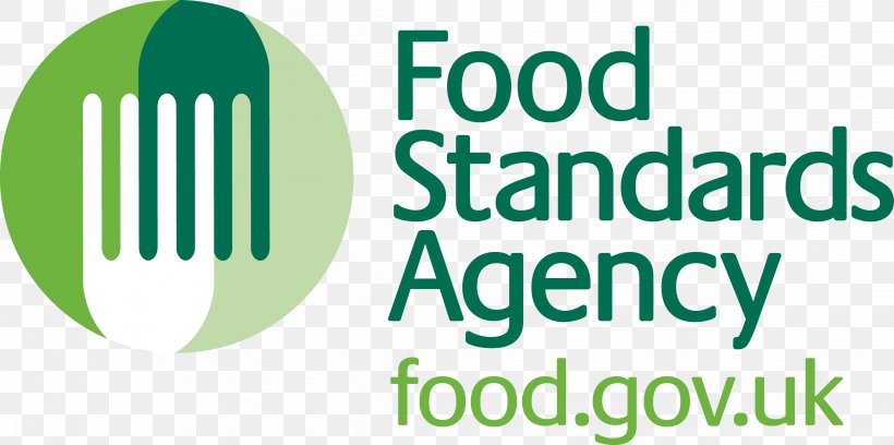 Food Standards Agency Food Safety Management Business, PNG, 4644x2315px, Food Standards Agency, Advertising, Area, Brand, Business Download Free