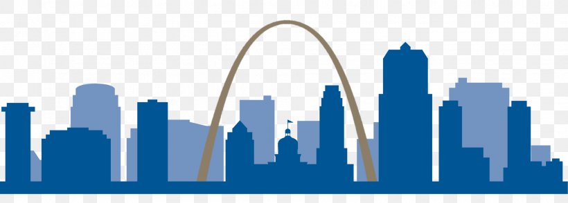 Gateway Arch St Louis Area Business Health Coalition Skyline Caleres Carondelet Plaza, PNG, 1928x693px, Gateway Arch, Caleres, City, Daytime, Metropolis Download Free