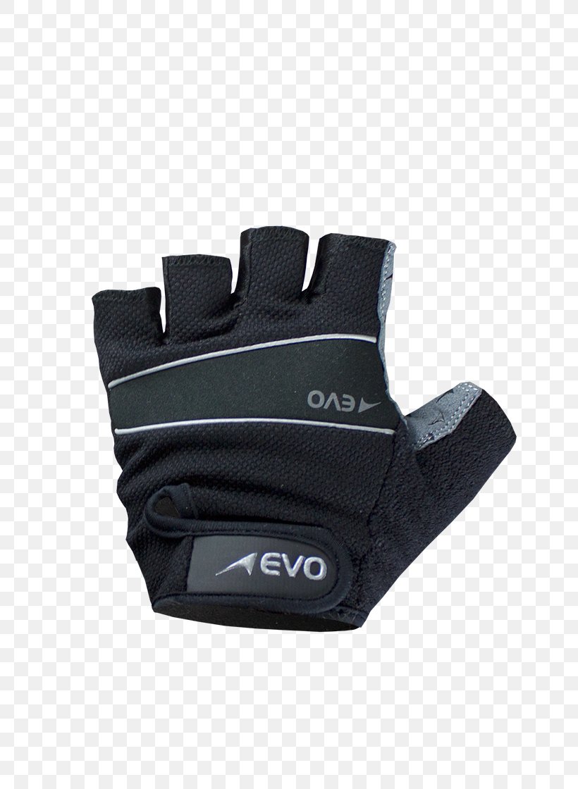 Glove EVO Sportswear Pty Ltd, PNG, 800x1120px, Glove, Australia, Bicycle Glove, Black, Black M Download Free
