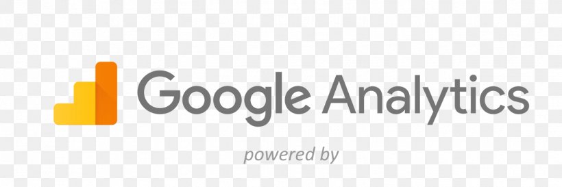 Google Analytics Google AdWords Search Engine Optimization, PNG, 1342x448px, Google Analytics, Adsense, Analytics, Brand, Customer Download Free