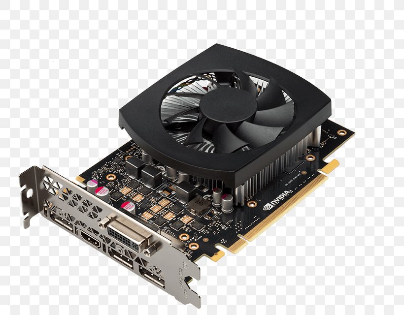 Graphics Cards & Video Adapters NVIDIA GeForce GTX 950 英伟达精视GTX, PNG, 800x640px, Graphics Cards Video Adapters, Computer, Computer Component, Computer Cooling, Computer Hardware Download Free