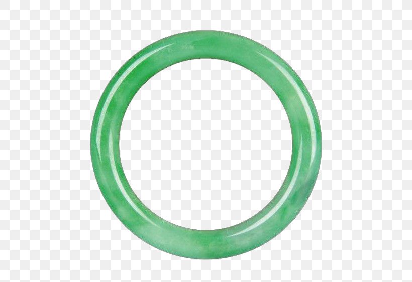 Green Circle Pattern, PNG, 626x563px, Green, Oval, Rectangle, Symbol Download Free