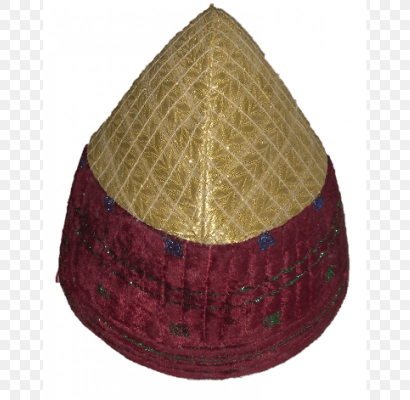 Hat Cap Kufi Taqiyah Turban, PNG, 800x800px, Hat, Cap, Clothing Accessories, Headgear, Islam Download Free