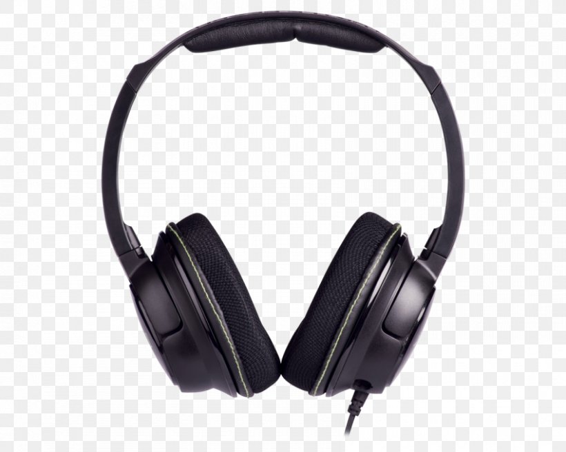 Headphones Headset Turtle Beach Ear Force XO ONE Xbox One Video Games, PNG, 850x680px, Headphones, Aiaiai Tma1, Aiaiai Tma2 Studio Preset, Audio, Audio Equipment Download Free