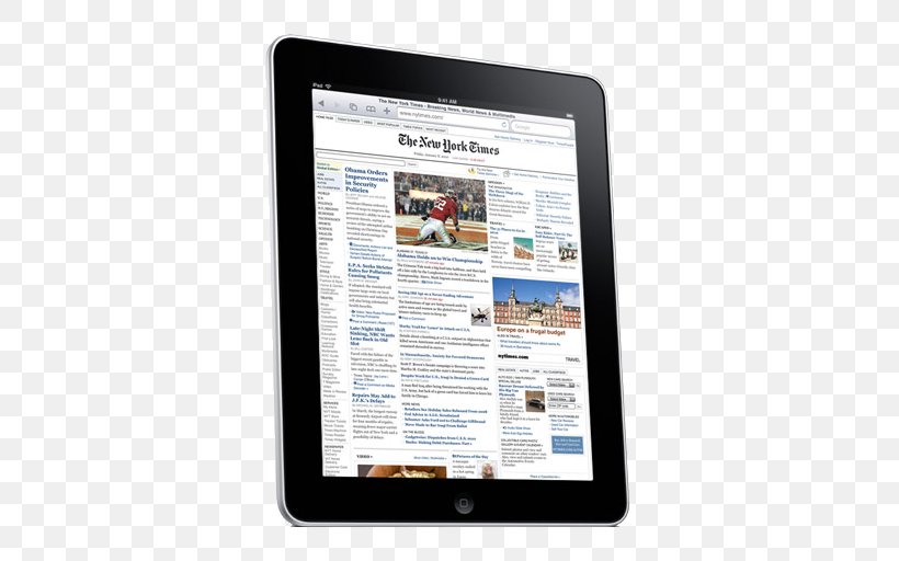 IPad 3 Web Development Apple Wi-Fi Wireless, PNG, 512x512px, Ipad 3, Apple, Comparison Of E Book Readers, Computer, Electronic Device Download Free