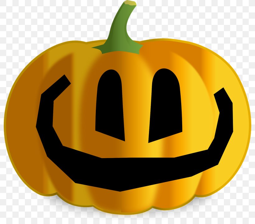 Jack-o'-lantern Pumpkin Halloween Clip Art, PNG, 796x720px, 31 October, Jacko Lantern, Animation, Calabaza, Carving Download Free