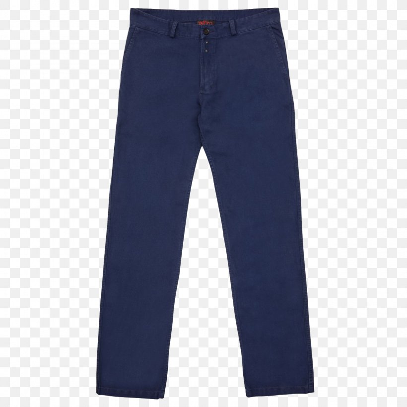 Jeans Denim Cobalt Blue Waist Trousers, PNG, 1280x1280px, Jeans, Active Pants, Blue, Cobalt, Cobalt Blue Download Free