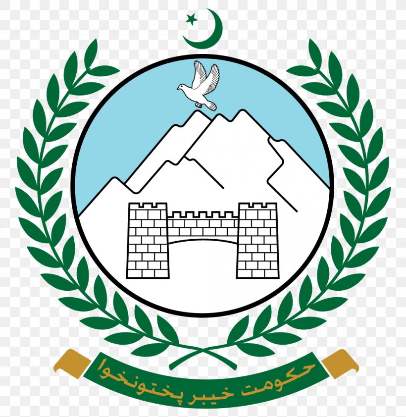 Khyber Agency Government Of Khyber Pakhtunkhwa Khyber Pakhtunkhwa Assembly Chief Minister Of Khyber Pakhtunkhwa Educational Testing And Evaluation Agency, PNG, 1000x1027px, Khyber Agency, Area, Artwork, Awami National Party, Ball Download Free
