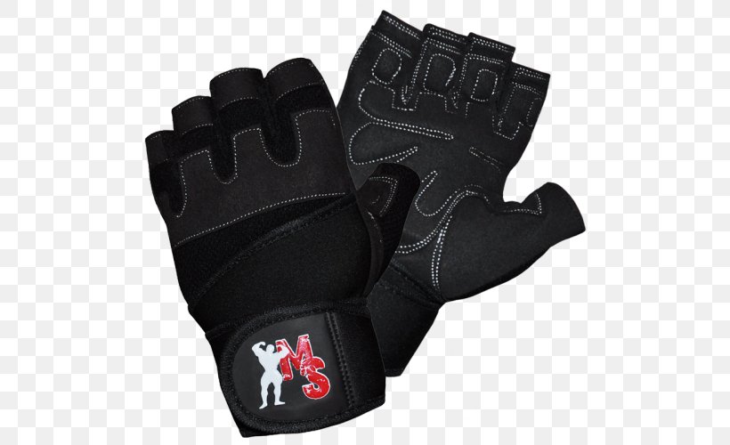 Lacrosse Glove Product Design Goalkeeper, PNG, 500x500px, Lacrosse Glove, Bicycle, Bicycle Glove, Black, Black M Download Free