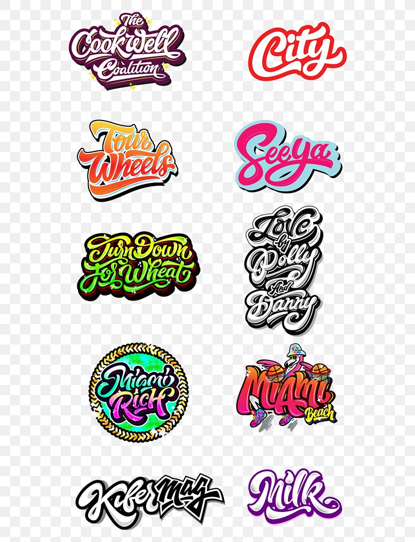 Lettering And Typography Design Logo, PNG, 600x1070px, Lettering, Art, Behance, Calligraphy, Logo Download Free