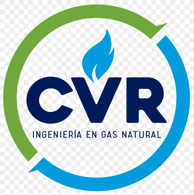 Logo Natural Gas Empresa Organization, PNG, 1269x1276px, Logo, Area, Brand, Certification, Empresa Download Free