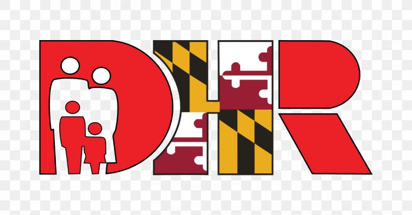 Maryland Department Of Health Human Resource Child Howard County, Maryland, PNG, 1300x681px, Maryland Department Of Health, Area, Art, Brand, Child Download Free
