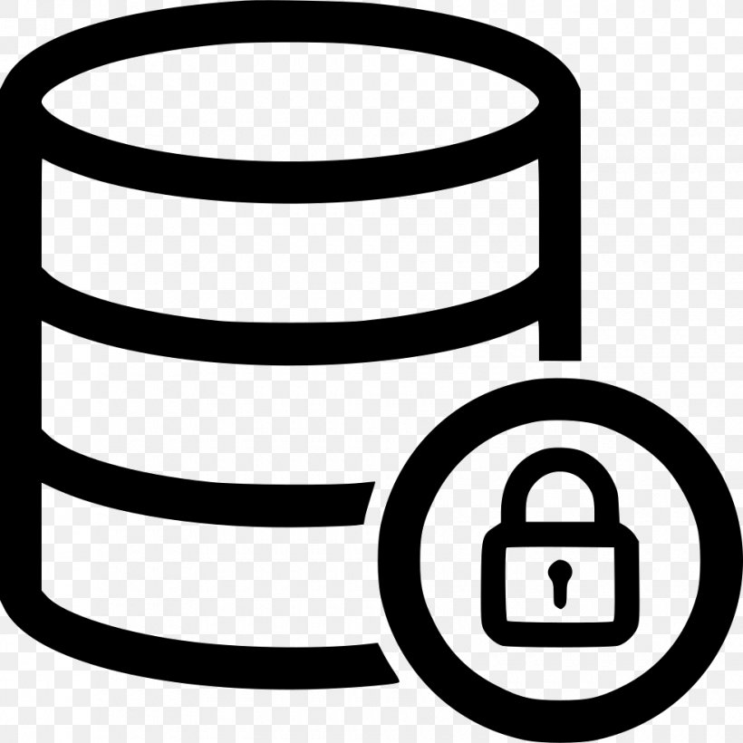 Microsoft SQL Server Oracle Database, PNG, 980x980px, Sql, Area, Black And White, Brand, Computer Servers Download Free