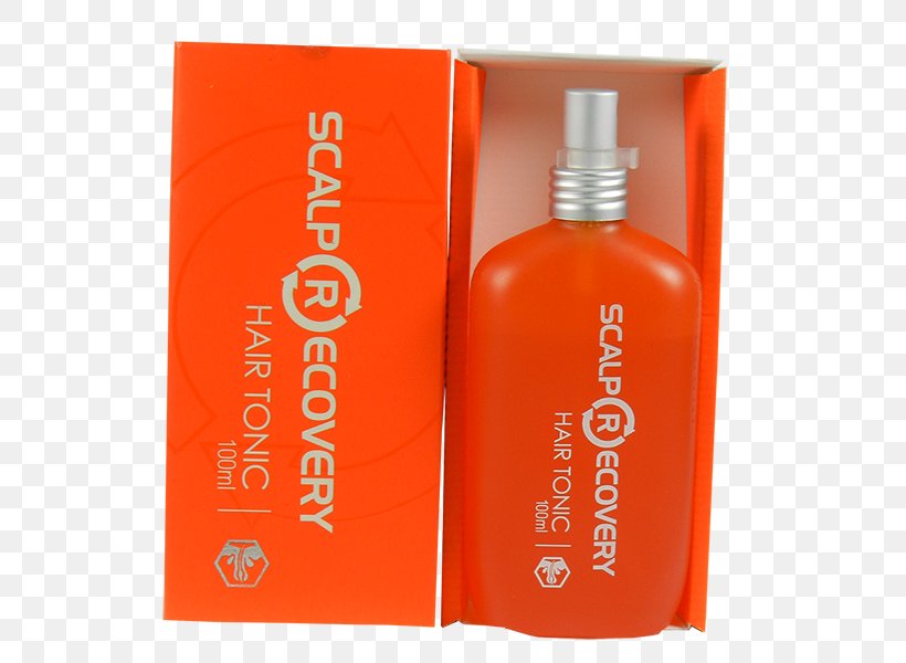 Perfume Health Product Orange S.A. Beauty.m, PNG, 568x600px, Perfume, Beautym, Health, Liquid, Liquidm Download Free