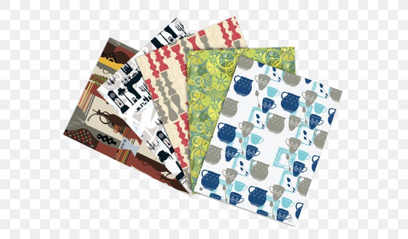 Place Mats Common Nightingale Textile Gift Wrapping, PNG, 587x480px, Place Mats, Common Nightingale, Gift, Gift Wrapping, Material Download Free