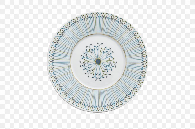 Plate Porcelain Haviland & Co. Teacup Tableware, PNG, 1507x1000px, Plate, Art, Brand, Dinnerware Set, Dishware Download Free