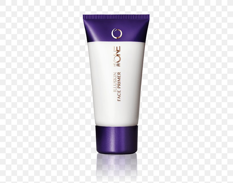 Primer Oriflame Cosmetics Foundation Facial, PNG, 645x645px, Primer, Bb Cream, Complexion, Concealer, Cosmetics Download Free
